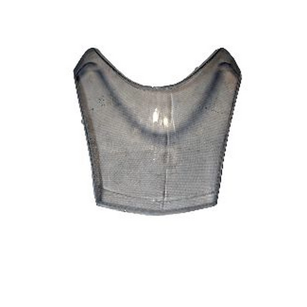 MONDIAL 150 ZC FAR CAMI #Y4MON0240A0169