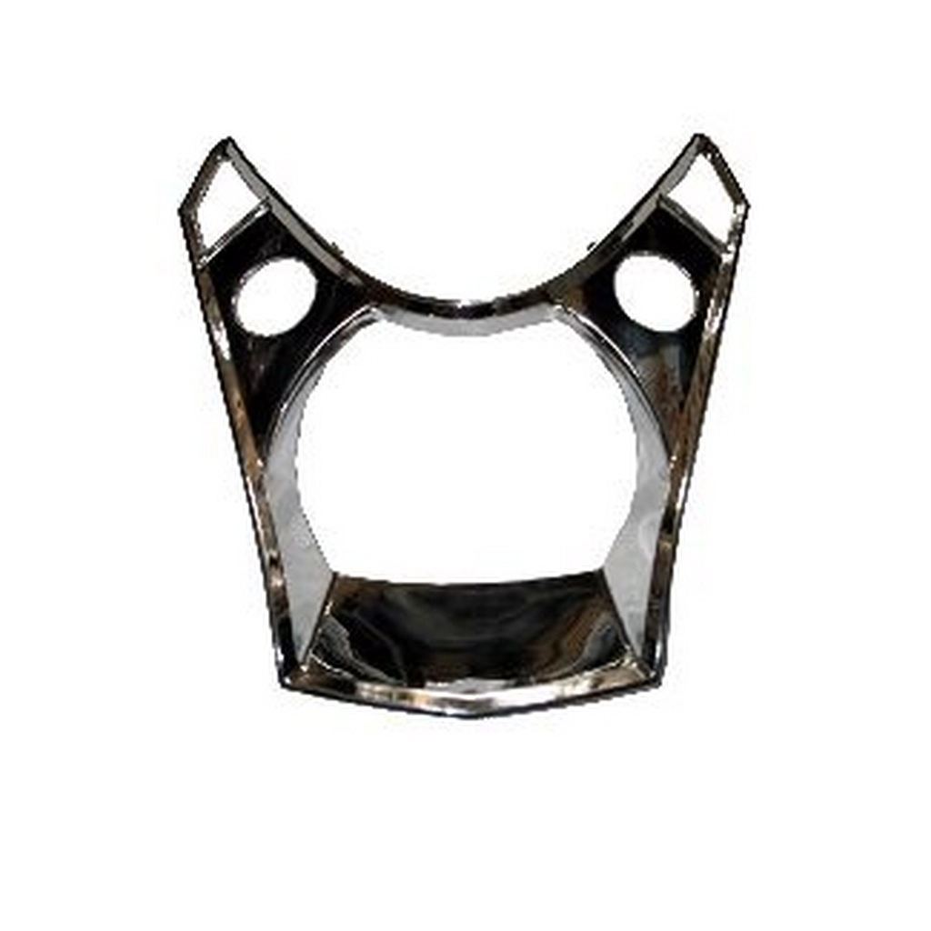 MONDIAL 150 ZC FAR TASI KOMPLE #Y4MON0240A0170