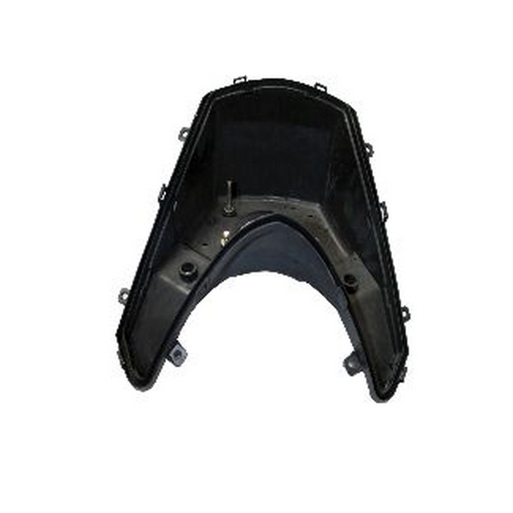 MONDIAL 150 ZC FAR BAGLANTI BRAKETI #Y4MON0240A0172