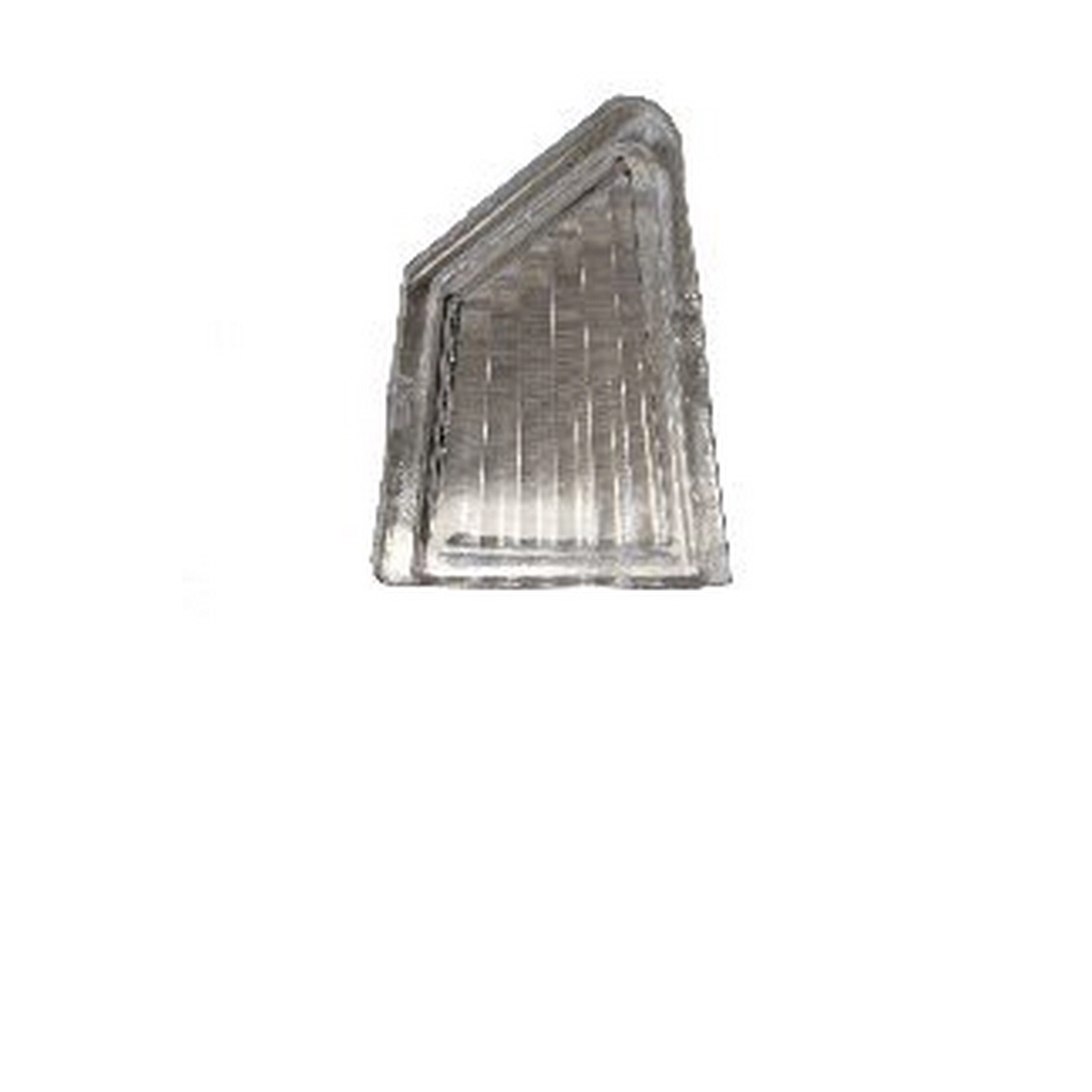 MONDIAL 150 ZC SAG DEKOR CAMI #Y4MON0240A0175