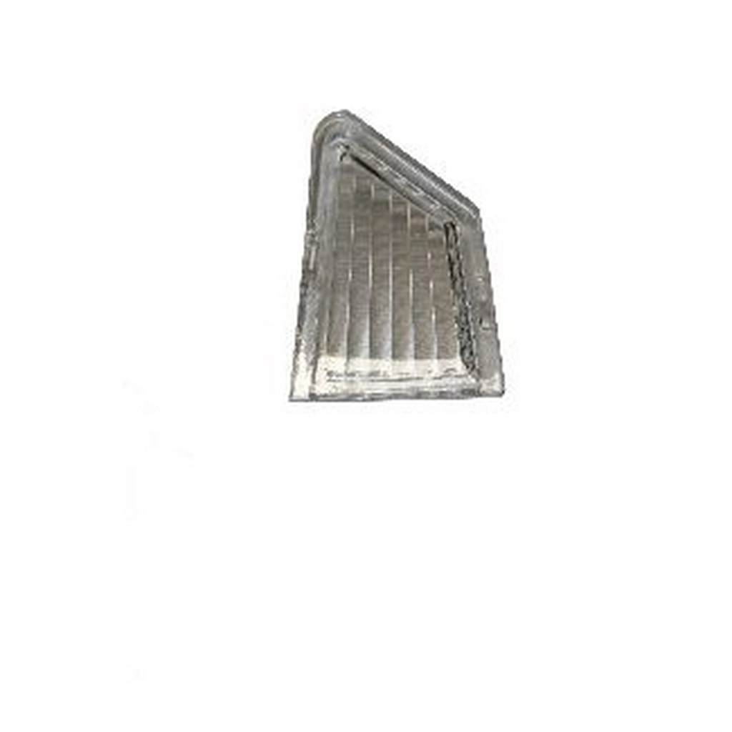 MONDIAL 150 ZC SOL DEKOR CAMI #Y4MON0240A0176