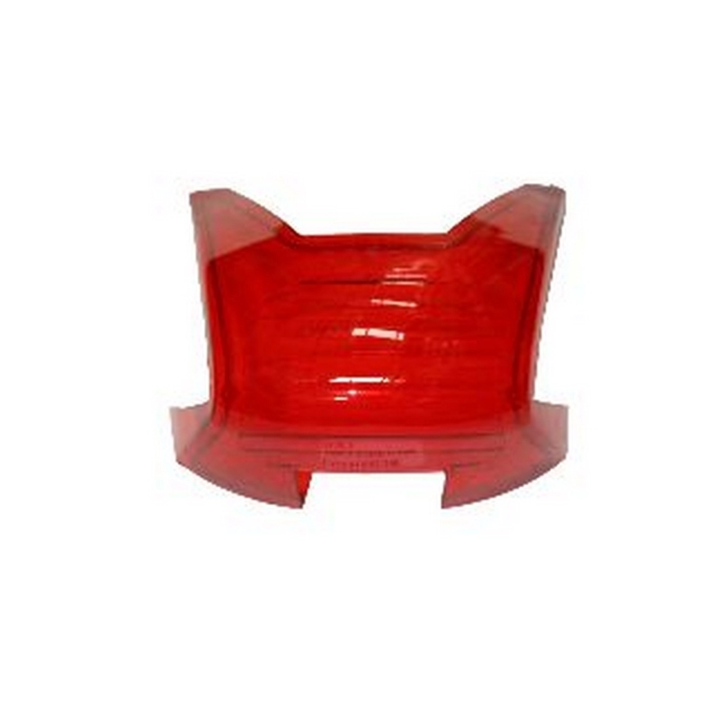 MONDIAL 150 ZC ARKA STOP CAMI #Y4MON0240A0183