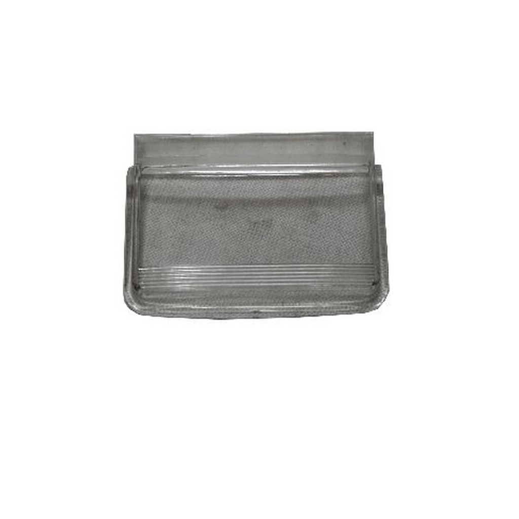 MONDIAL 150 ZC PLAKA LAMBASI CAMI #Y4MON0240A0185