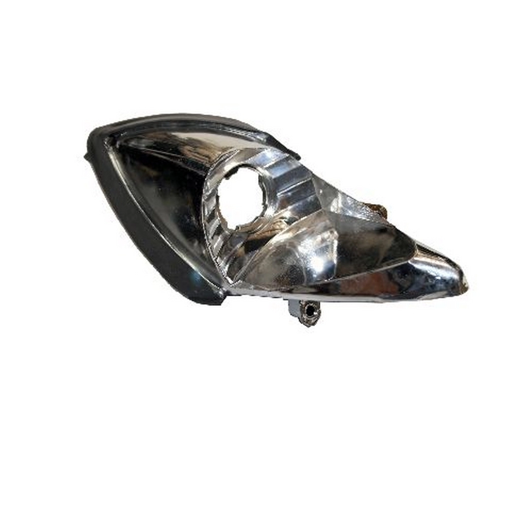 MONDIAL 150 ZC SAG ARKA SINYAL KOMPLE #Y4MON0240A0188