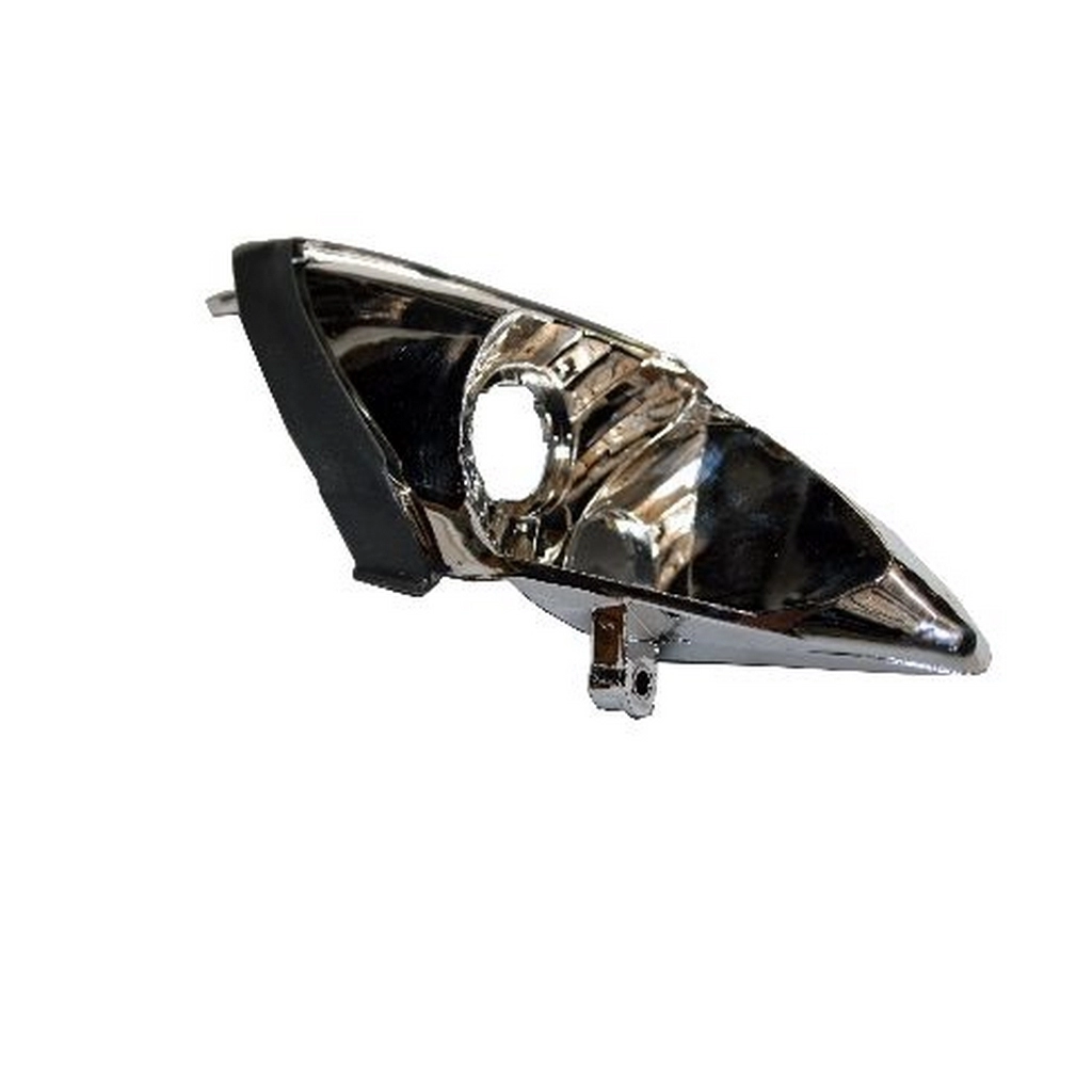 MONDIAL 150 ZC SOL ARKA SINYAL KOMPLE #Y4MON0240A0189