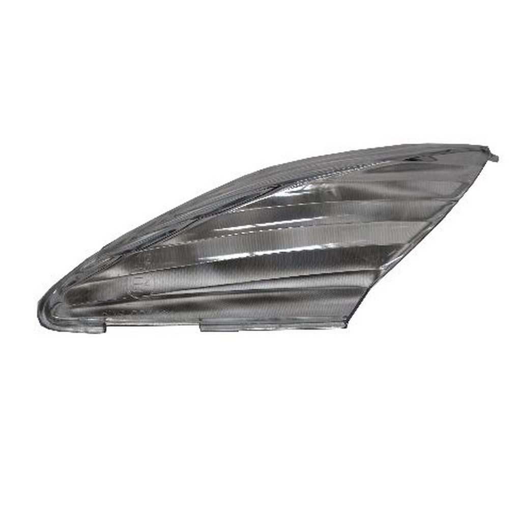 MONDIAL 150 ZC ARKA SAG SINYAL CAMI #Y4MON0240A0190
