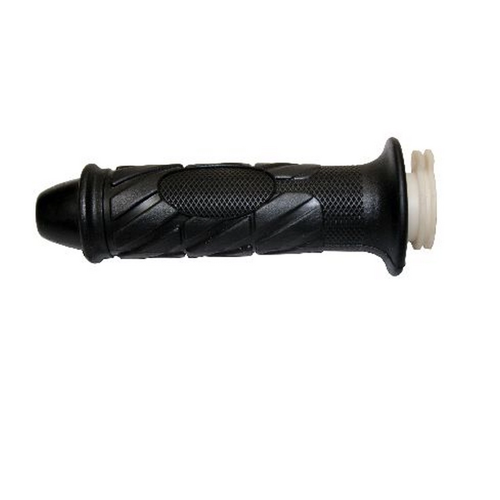 MONDIAL 150 ZC GAZ ELCIGI #Y4MON0240A0195