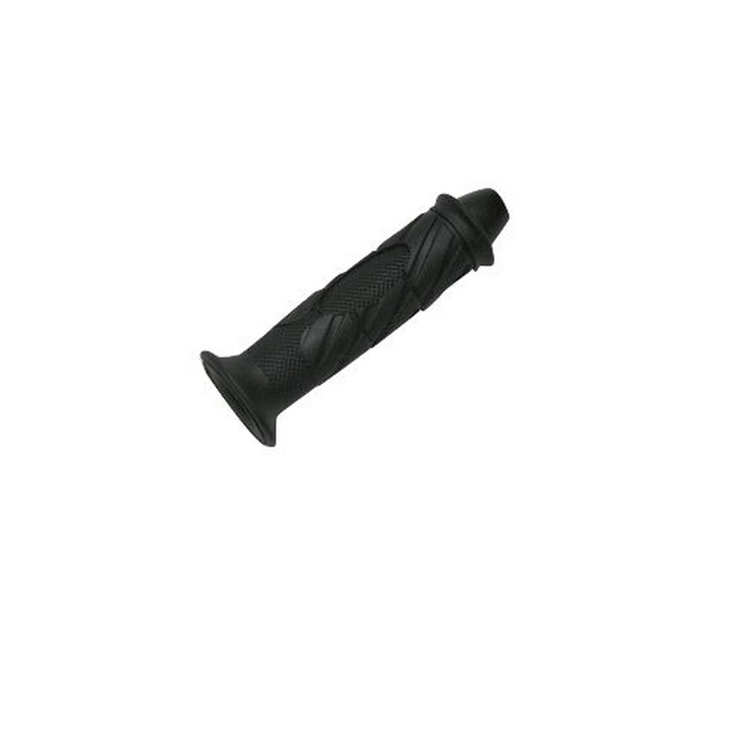 MONDIAL 150 ZC SOL ELCIK #Y4MON0240A0196