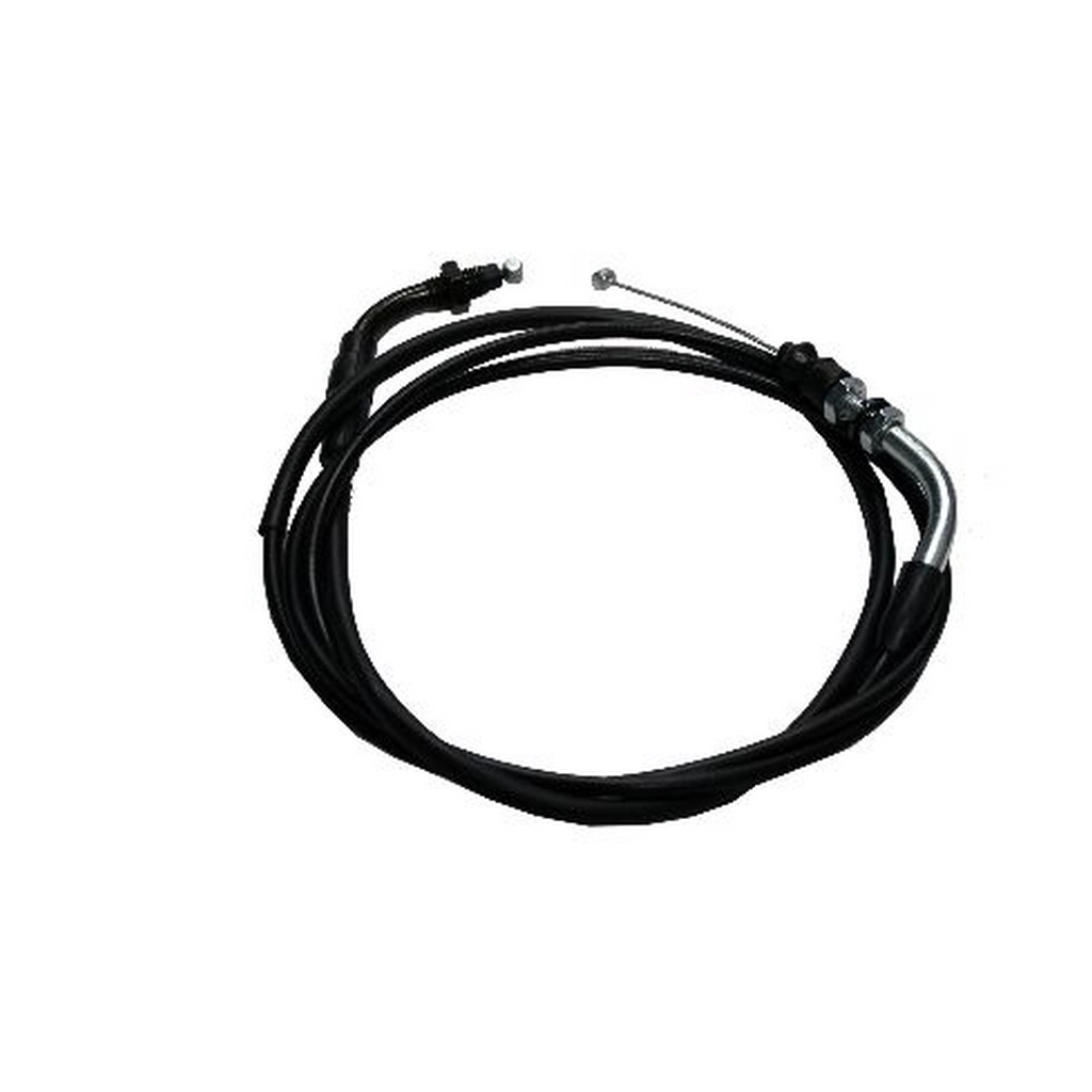 MONDIAL 150 ZC GAZ TELI #Y4MON0240A0197