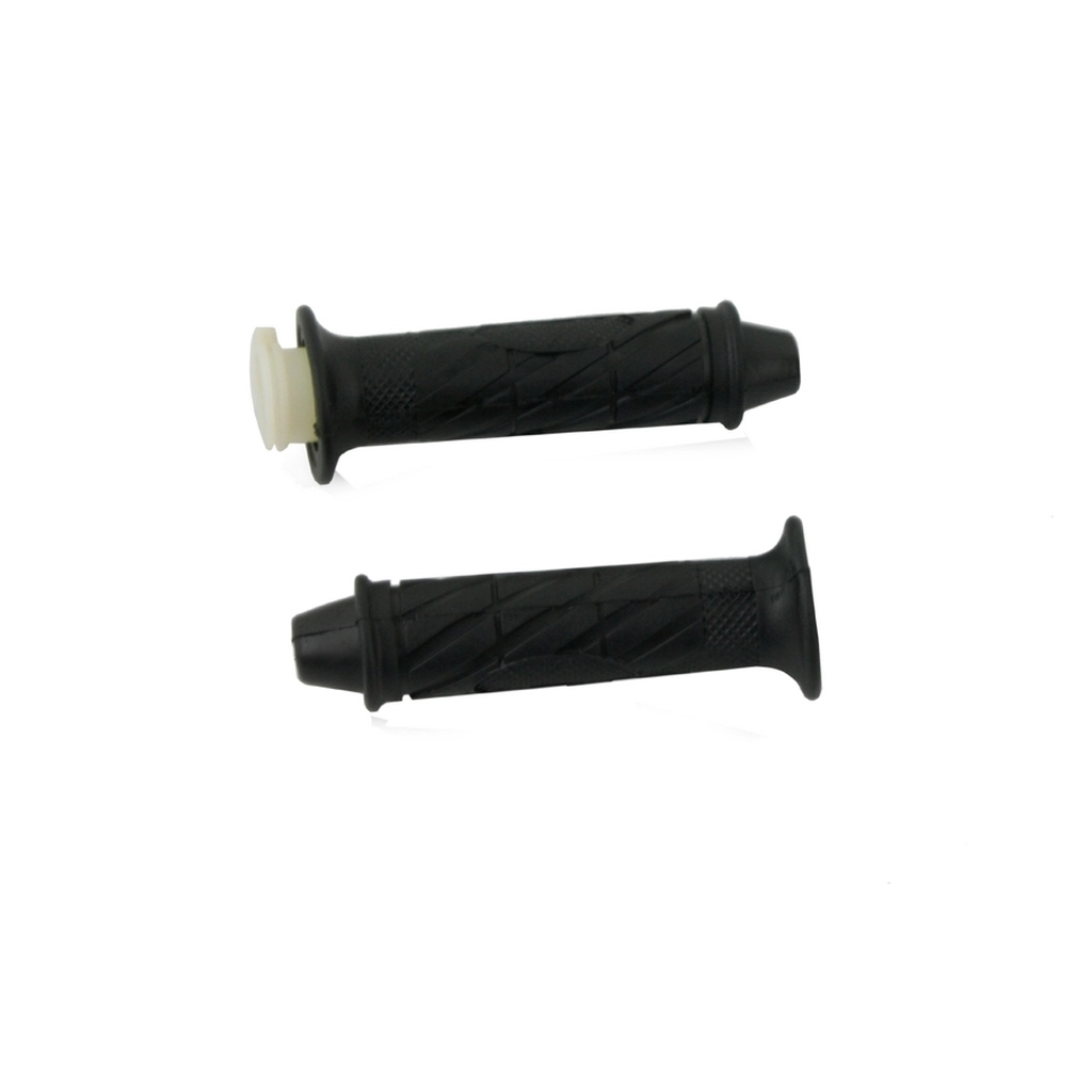 MONDIAL 150 ZC ELCIK TAKIMI #Y4MON0240A0198