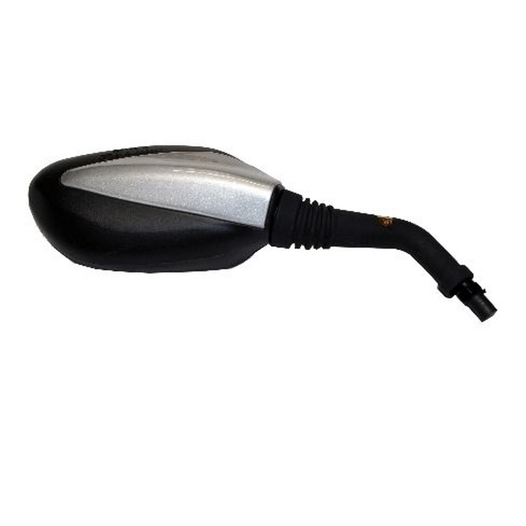 MONDIAL 150 ZC SAG AYNA (GRI) #Y4MON0240A0200