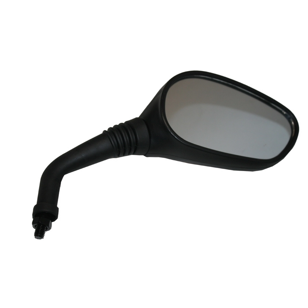 MONDIAL 150 ZC SAG AYNA (KIRMIZI) #Y4MON0240A0201