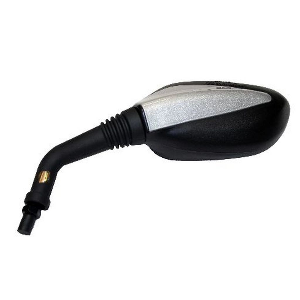MONDIAL 150 ZC SOL AYNA (GRI) #Y4MON0240A0204
