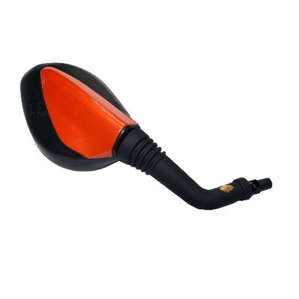MONDIAL 150 ZC SOL AYNA (TURUNCU) #Y4MON0240A0206