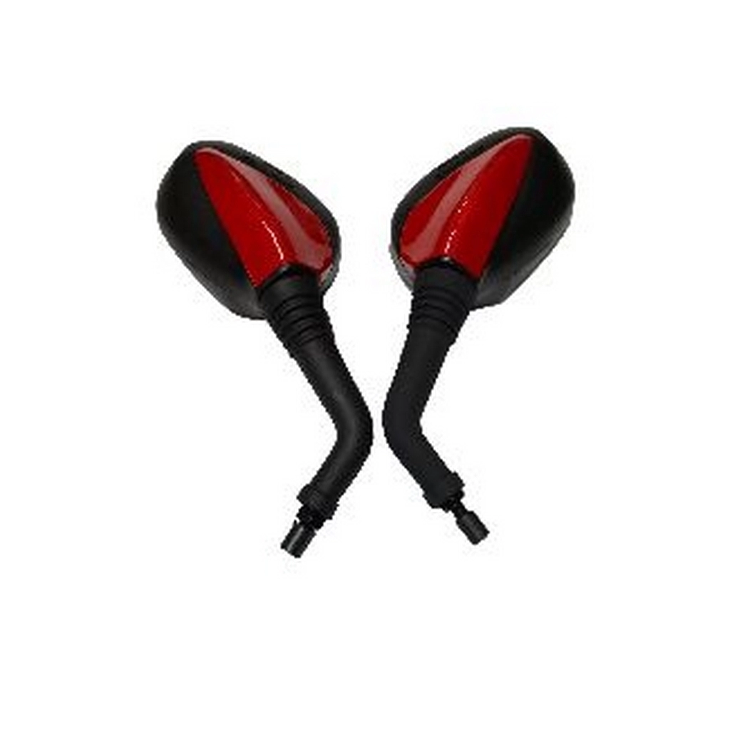 MONDIAL 150 ZC AYNA TAKIMI (KIRMIZI) #Y4MON0240A0207
