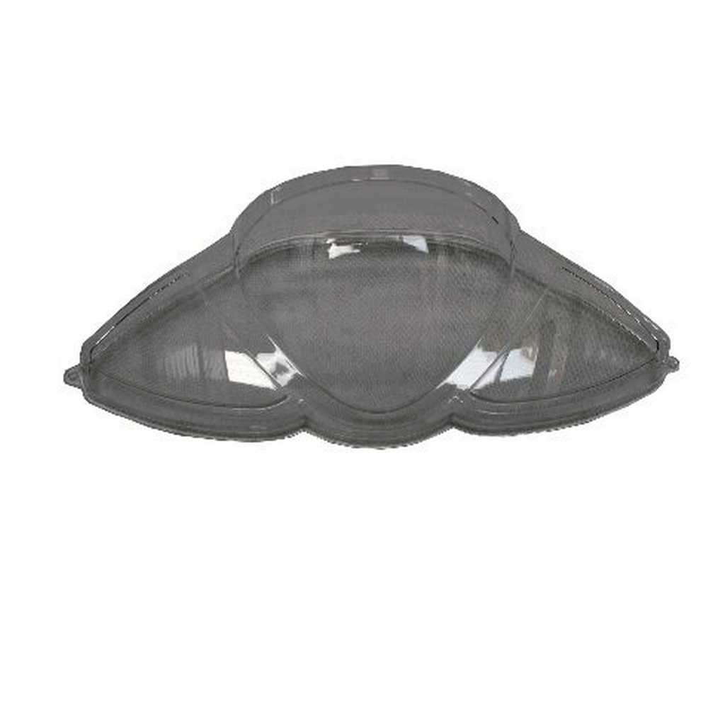 MONDIAL 150 ZC GOSTERGE PANELI CAMI #Y4MON0240A0213
