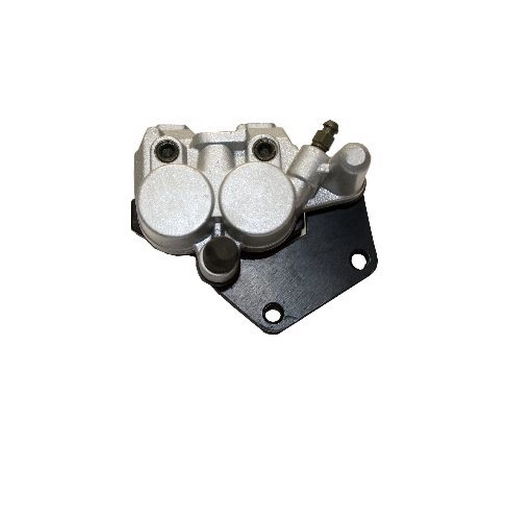 MONDIAL 150 ZC ON FREN KALIPER TAKIMI #Y4MON0240A0220