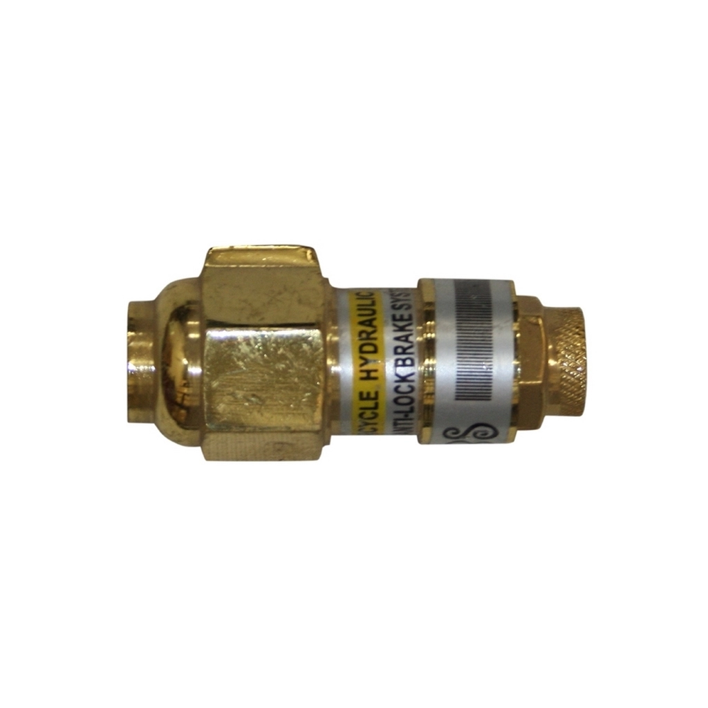 MONDIAL 150 ZC ABS (TURUNCU) #Y4MON0240A0226