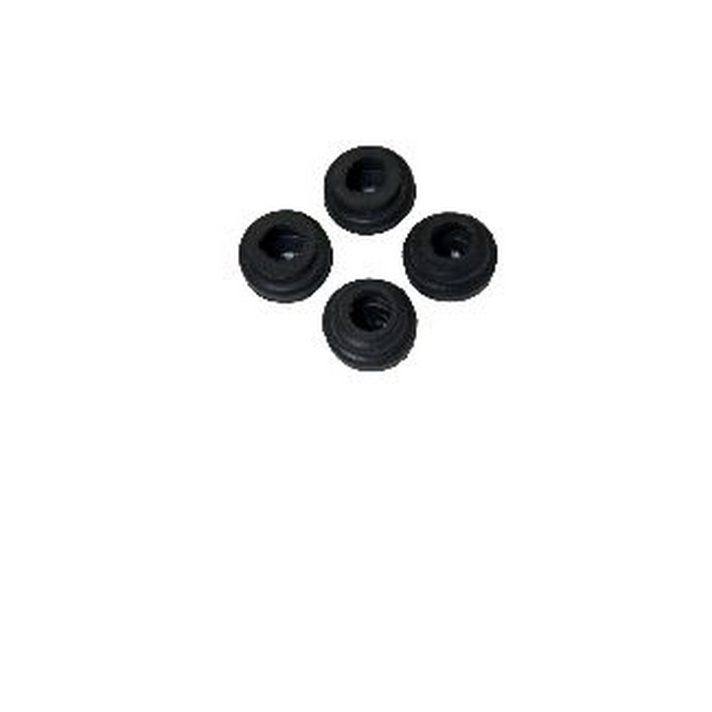 MONDIAL 150 ZC KALIPER BIRLESTIRME BURCU #Y4MON0240A0242