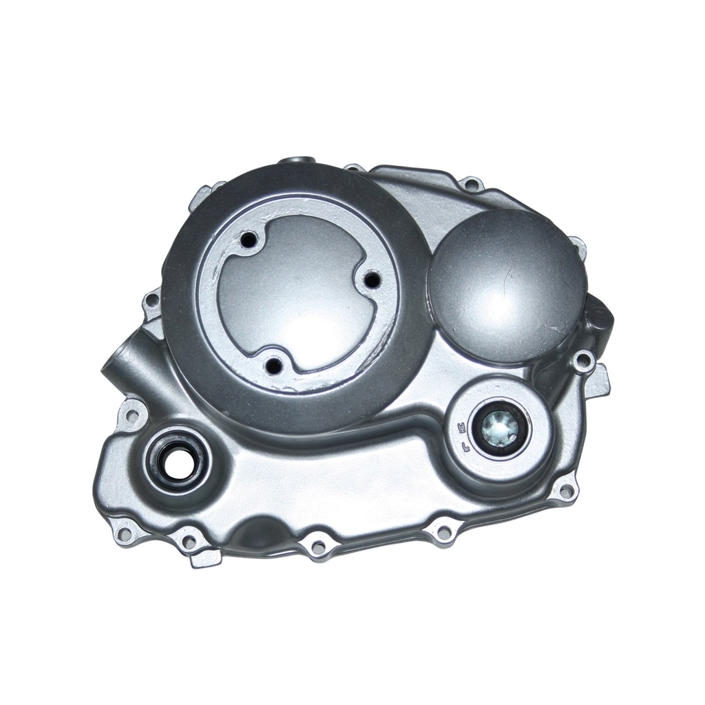 MONDIAL 150 UT KRANK KUTUSU SAG KAPAK #Y4MON0250A0002
