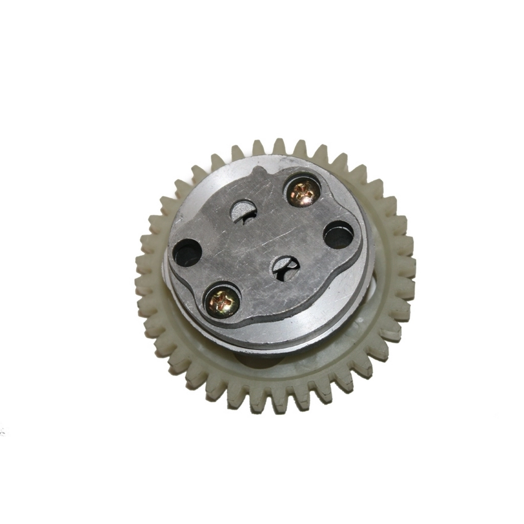 MONDIAL 150 UT YAG POMPASI KOMPLE #Y4MON0250A0011