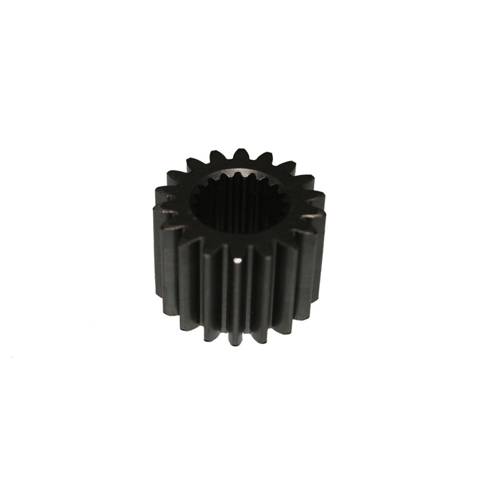 MONDIAL 150 UT YAG POMPASI ROTOR DISLISI #Y4MON0250A0014