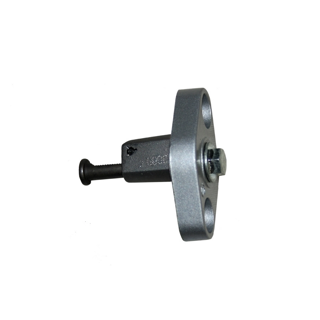 MONDIAL 150 UT LIFTER TANSIYONER #Y4MON0250A0028