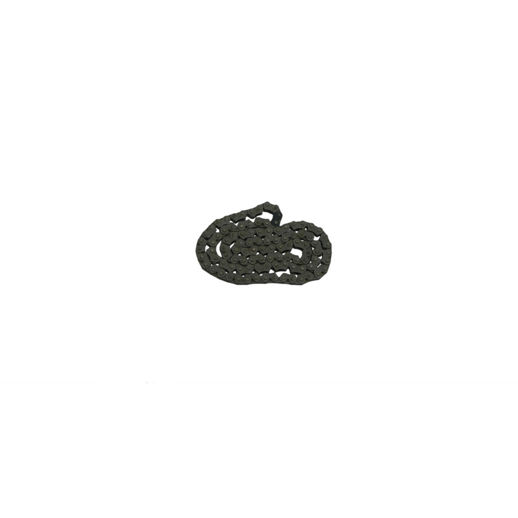 MONDIAL 150 UT EKSANTRIK ZINCIRI #Y4MON0250A0030