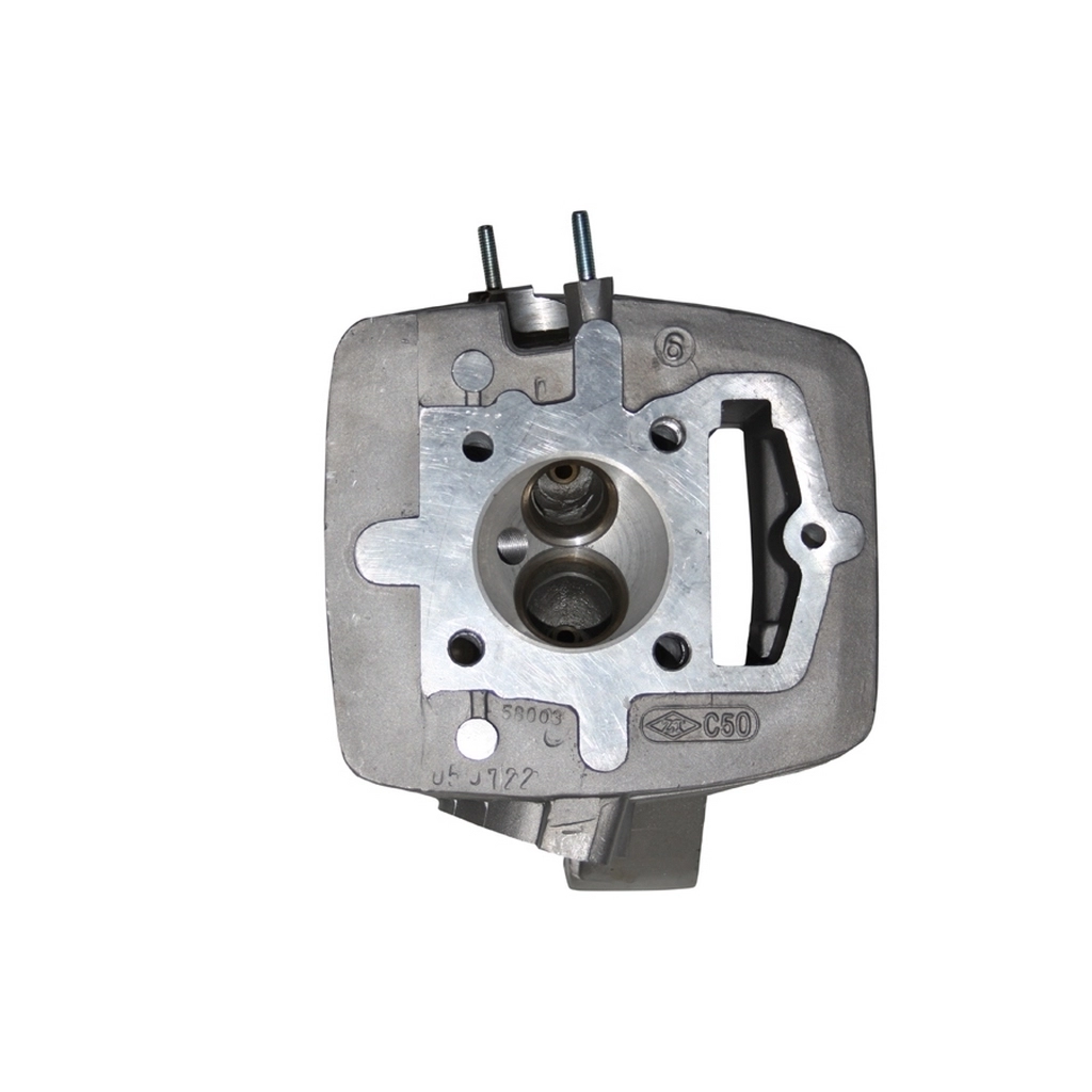 MONDIAL 150 UT SILINDIR KAPAGI #Y4MON0250A0037