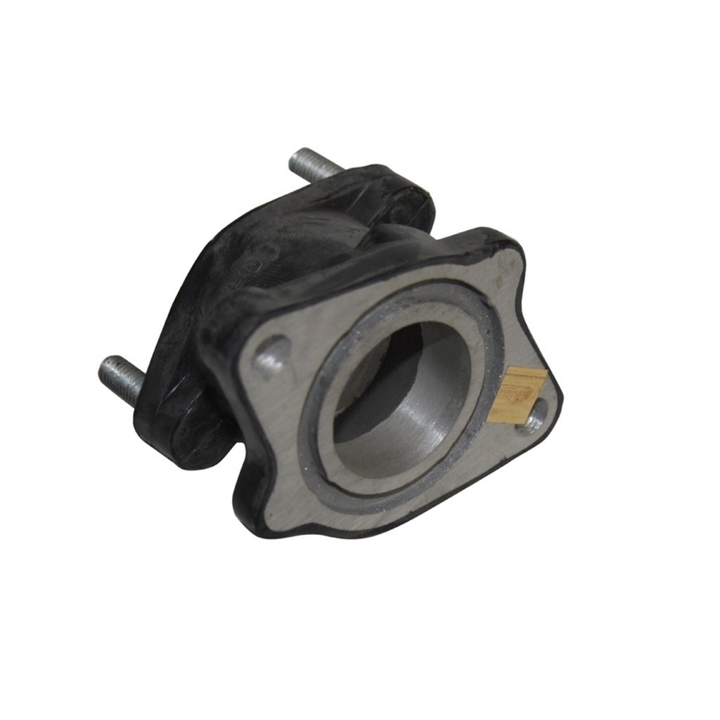 MONDIAL 150 UT KARBURATOR MANIFOLDU #Y4MON0250A0038