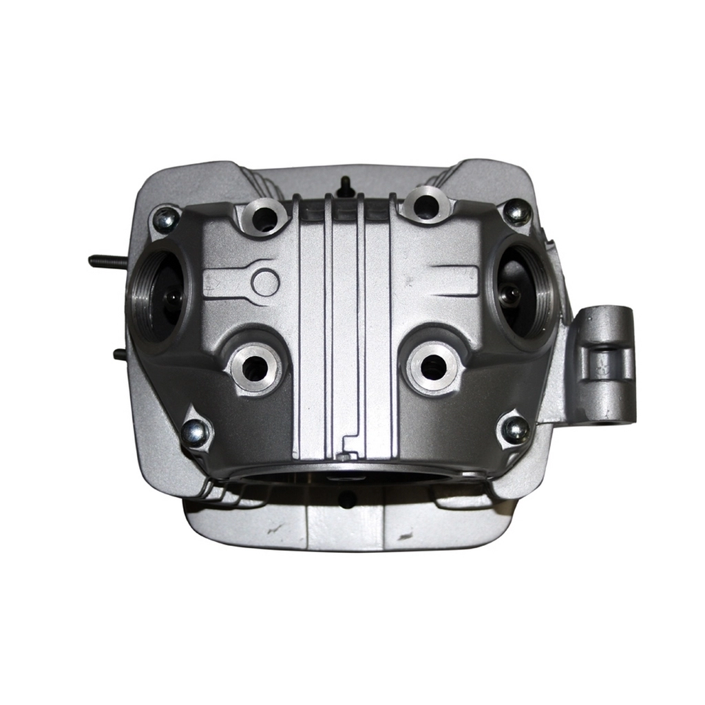MONDIAL 150 UT SILINDIR KAPAGI KOMPLE #Y4MON0250A0043