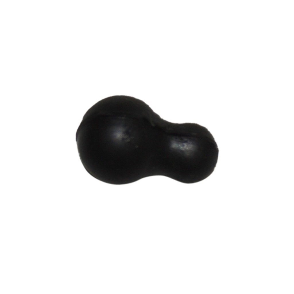 MONDIAL 150 UT SILINDIR KAPAGI LASTIK TAPA #Y4MON0250A0048