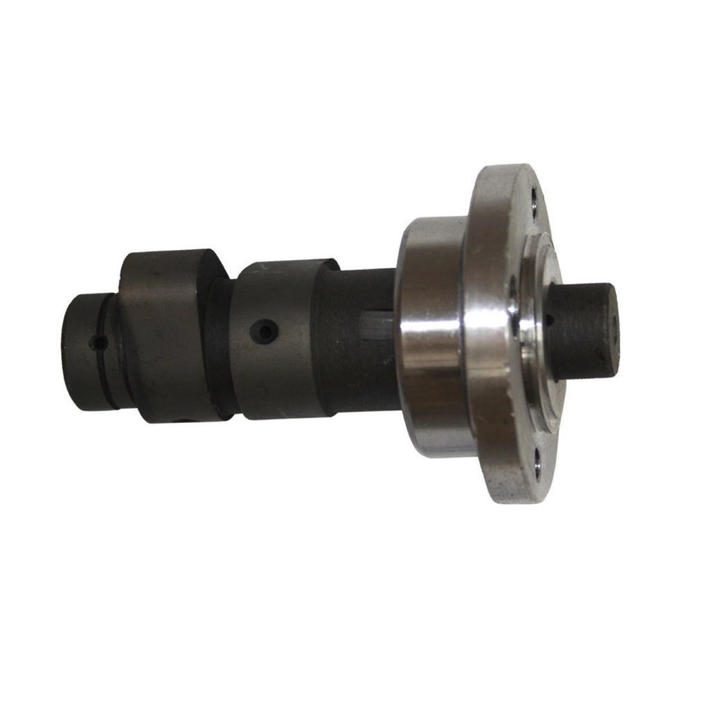 MONDIAL 150 UT EKSANTRIK MILI #Y4MON0250A0049