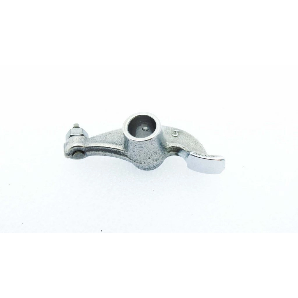 MONDIAL 150 UT SUPAP KULBUTORU #Y4MON0250A0050