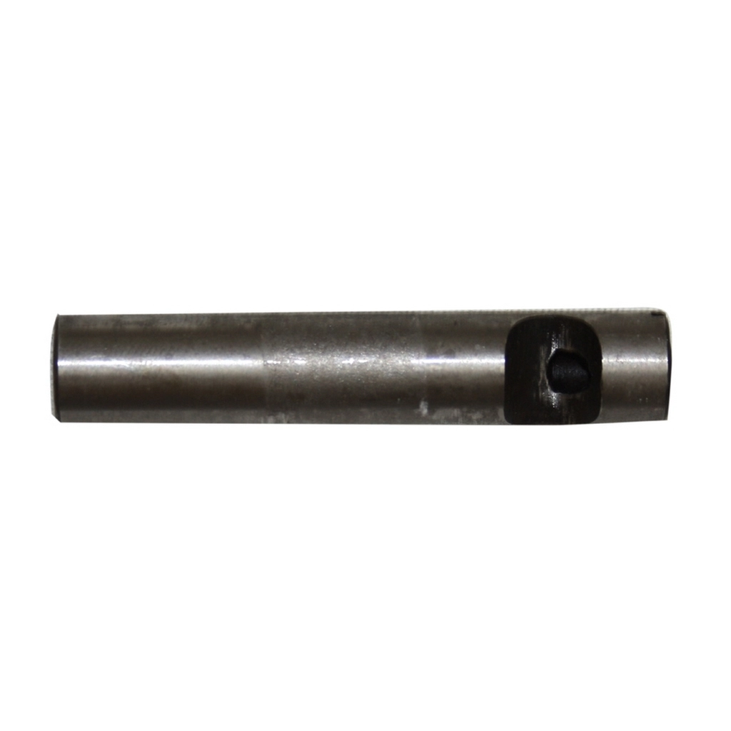 MONDIAL 150 UT KULBUTOR MILI #Y4MON0250A0053