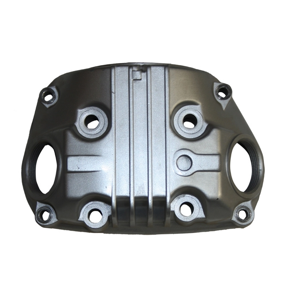MONDIAL 150 UT KULBUTOR KAPAGI #Y4MON0250A0054