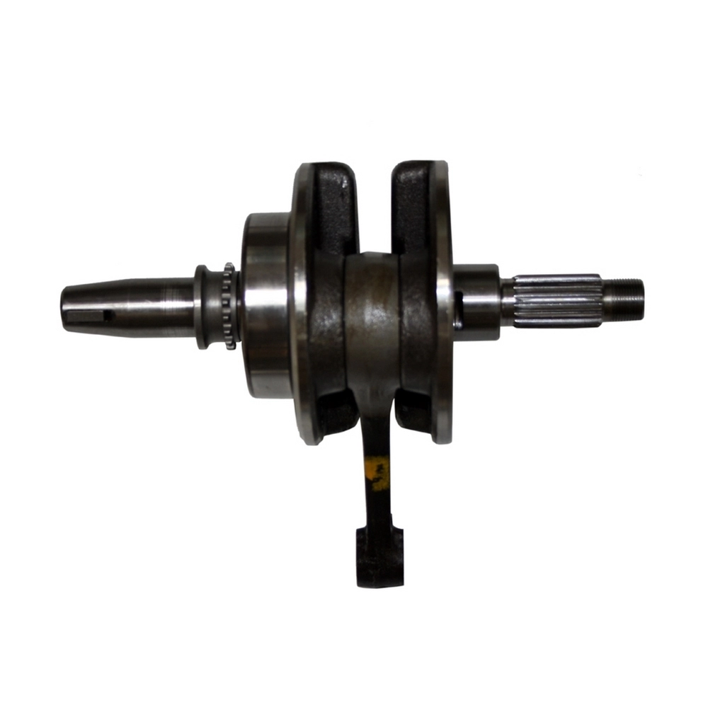 MONDIAL 150 UT KRANK KOMPLE #Y4MON0250A0057