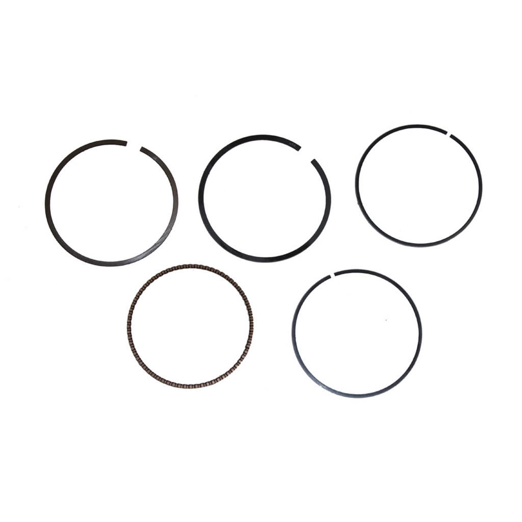 MONDIAL 150 UT SEGMAN TAKIMI #Y4MON0250A0060