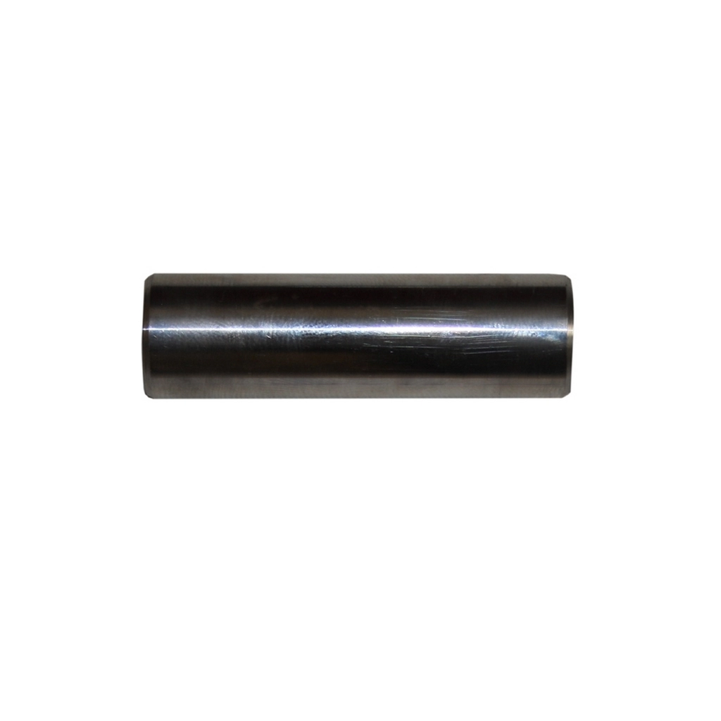 MONDIAL 150 UT PISTON PIMI (10X15X50.35) #Y4MON0250A0061