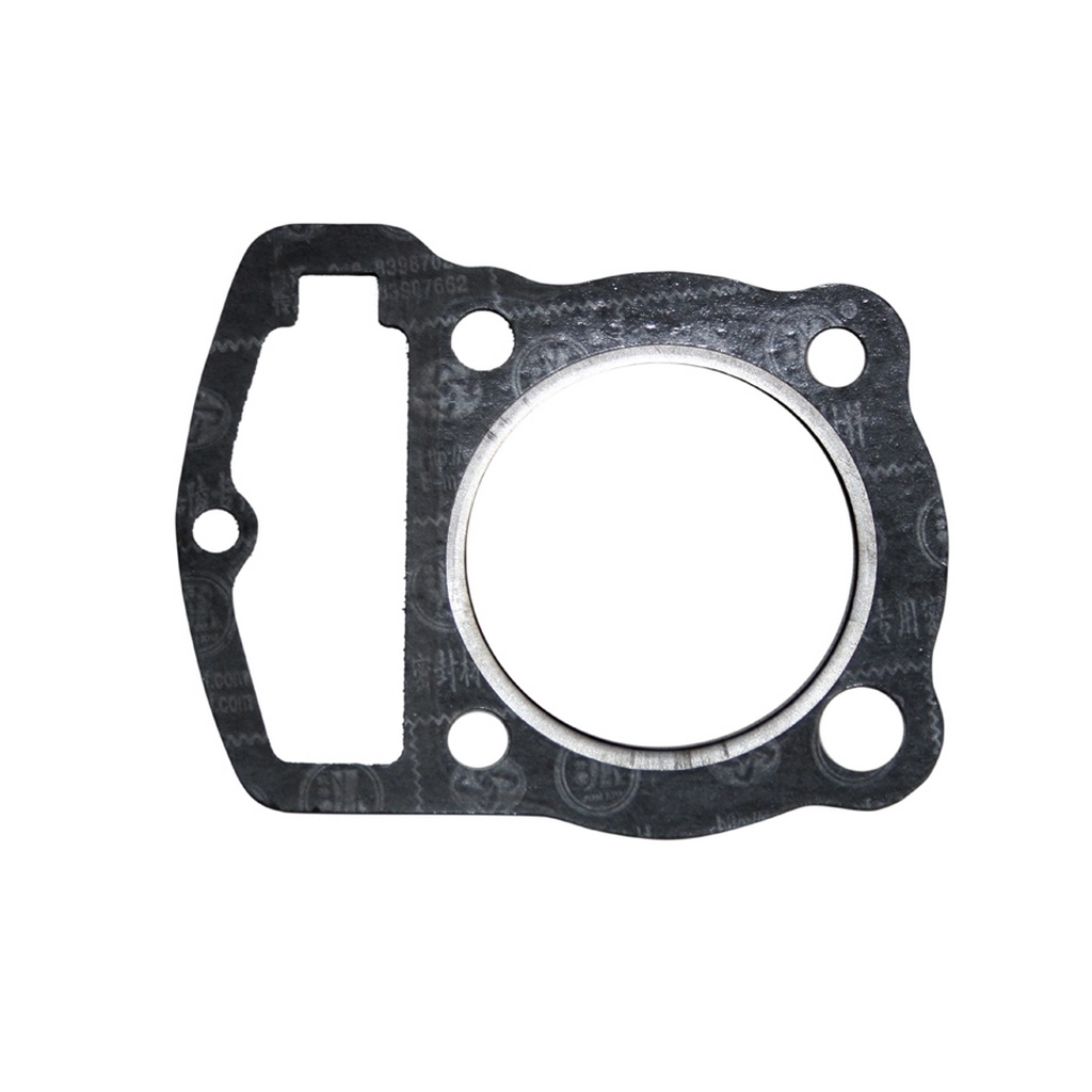 MONDIAL 150 UT SILINDIR UST CONTA #Y4MON0250A0062