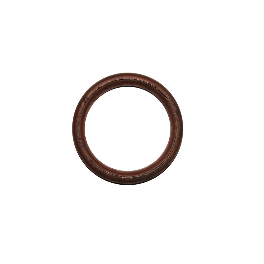 MONDIAL 150 UT EGZOZ BOGAZ CONTASI #Y4MON0250A0064