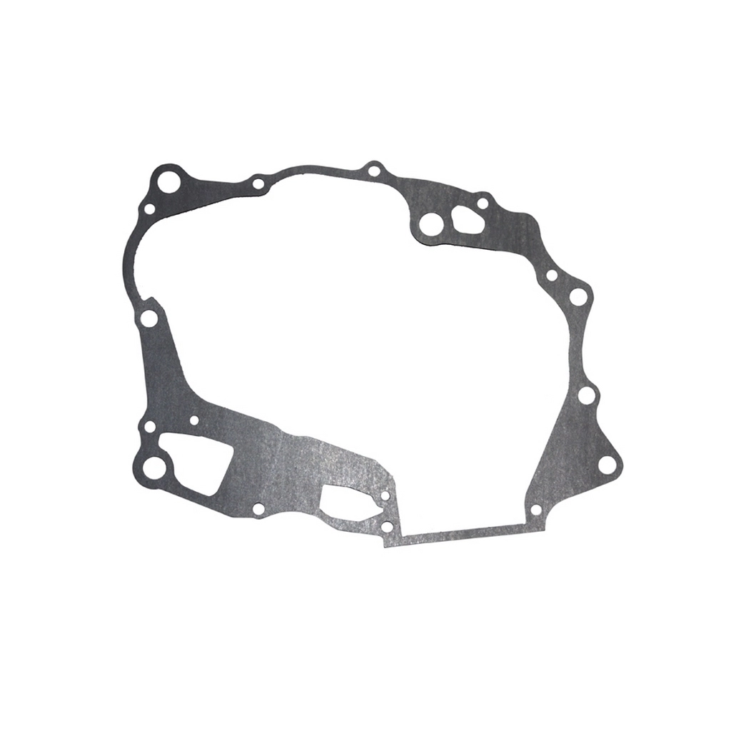 MONDIAL 150 UT KRANK KUTUSU ARA CONTA #Y4MON0250A0068