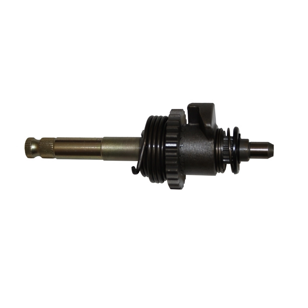 MONDIAL 150 UT MARS DISLISI KOMPLE #Y4MON0250A0076