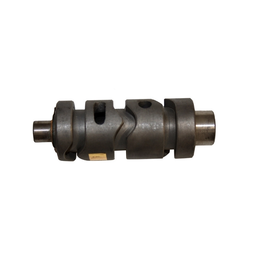 MONDIAL 150 UT SENKROMENC #Y4MON0250A0095