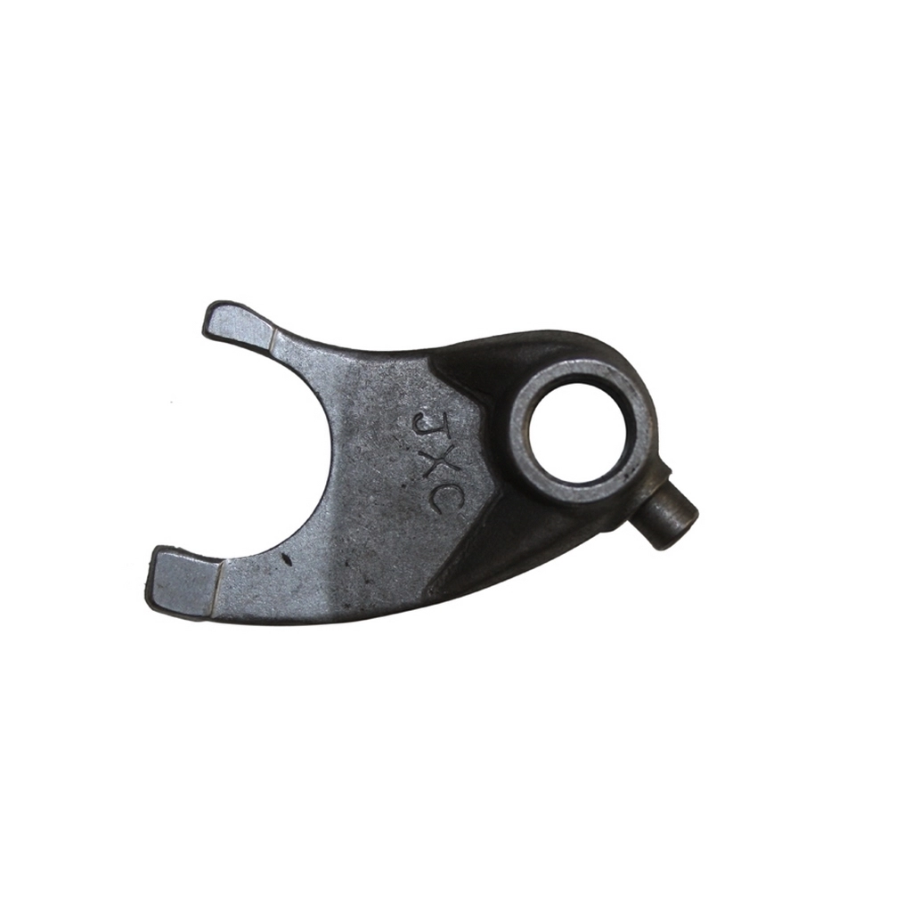 MONDIAL 150 UT VITES CATALI ORTA #Y4MON0250A0097
