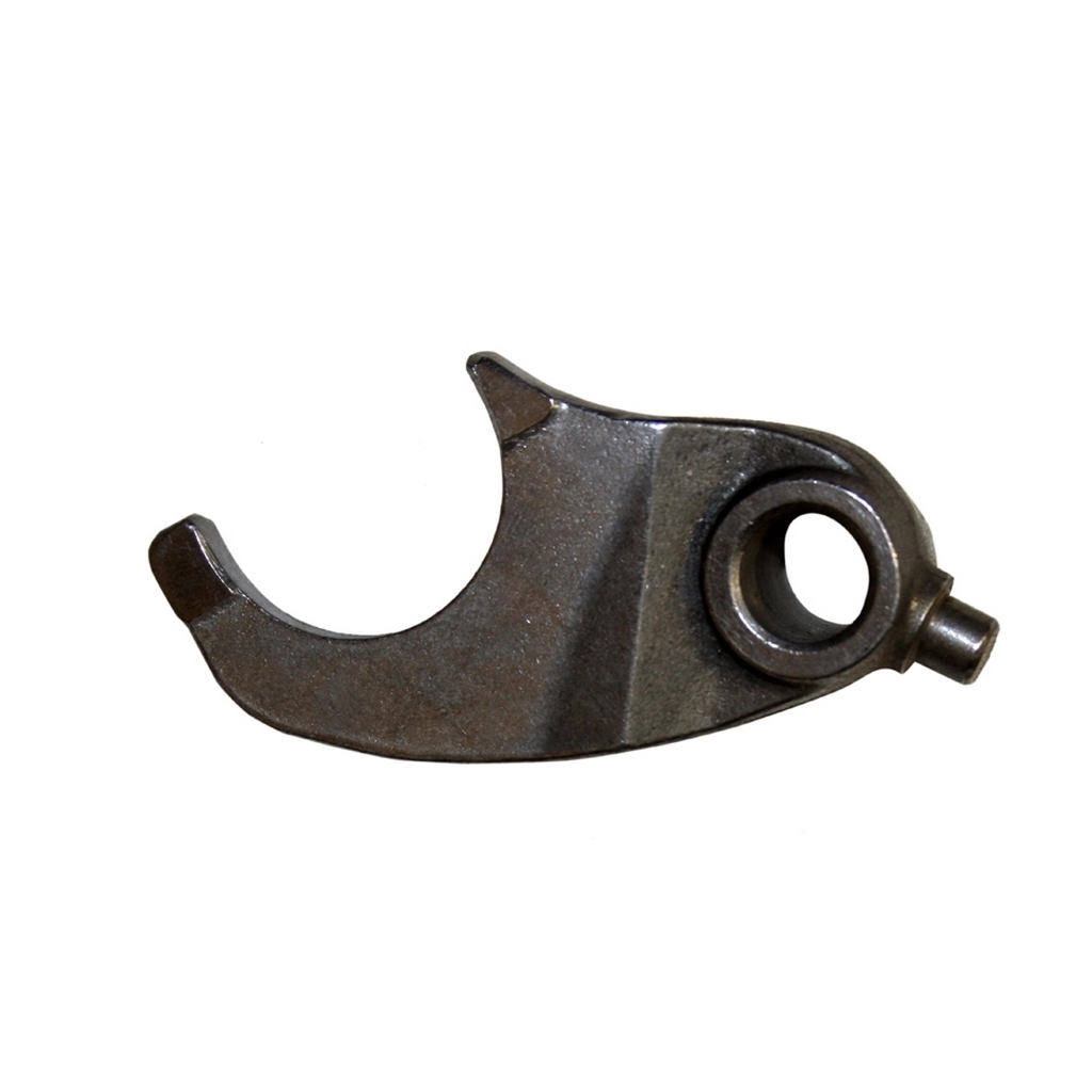 MONDIAL 150 UT VITES CATALI ALT #Y4MON0250A0098