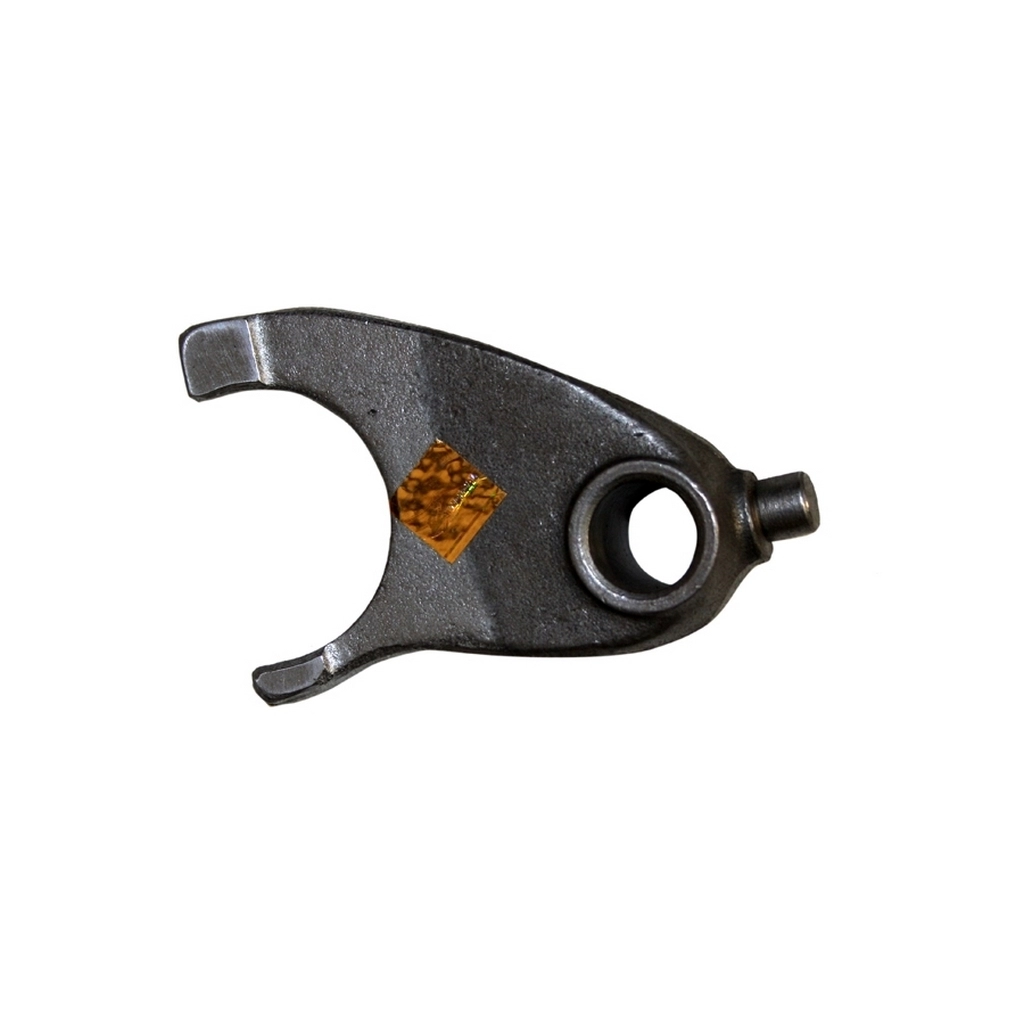 MONDIAL 150 UT VITES CATALI UST #Y4MON0250A0099