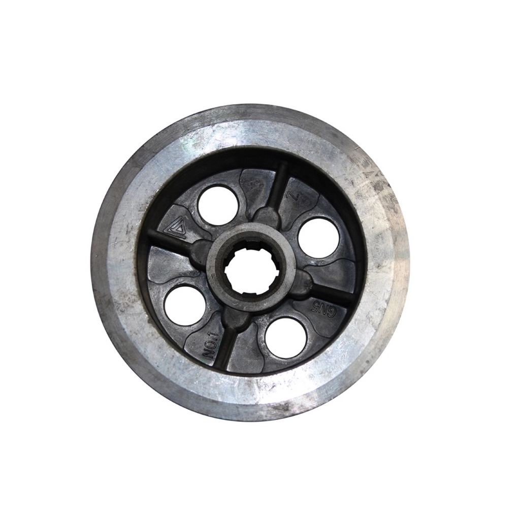 MONDIAL 150 UT DEBRIYAJ BASKI KAPAGI #Y4MON0250A0105