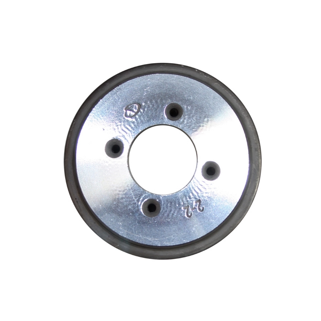 MONDIAL 150 UT DEBRIYAJ BASKI FLANSI #Y4MON0250A0106