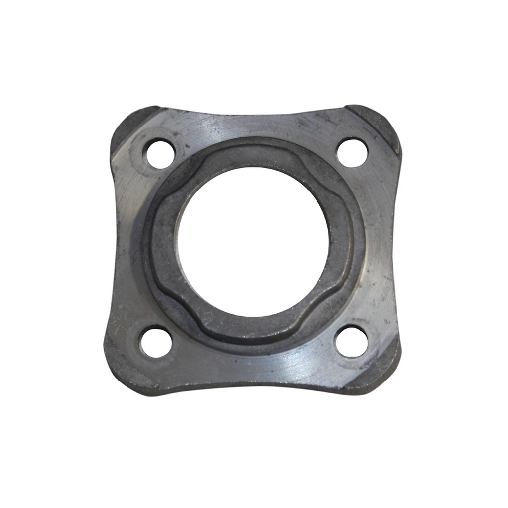 MONDIAL 150 UT DEBRIYAJ SEPERATOR KAPAGI #Y4MON0250A0107